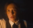  Netflix divulga trailer completo do novo filme de Millie Bobby Brown