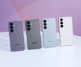 Samsung Galaxy S27 surpreende e faz primeira apari??o em certifica??o antes do esperado