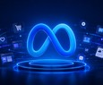 Sem segredos! Meta vai usar sua atividade em outros sites para personalizar seu feed
