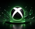 Xbox admite que voltar com o sistema de jogos exclusivos trar? preju?zos