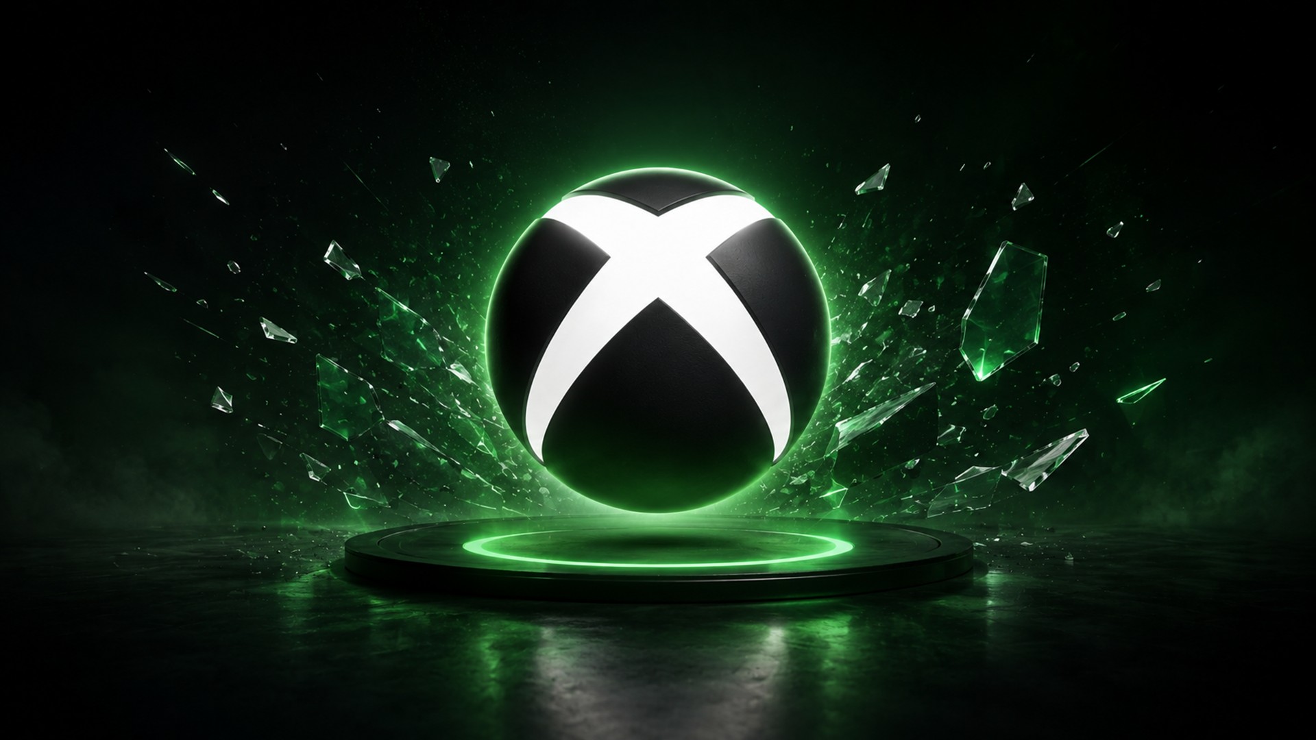 Xbox admite que voltar com o sistema de jogos exclusivos trará prejuízos