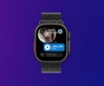  Telegram volta ao Apple Watch com app nativo e totalmente funcional
