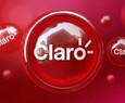 Claro vira parceira NVIDIA e lan?a GPU as a Service no Brasil