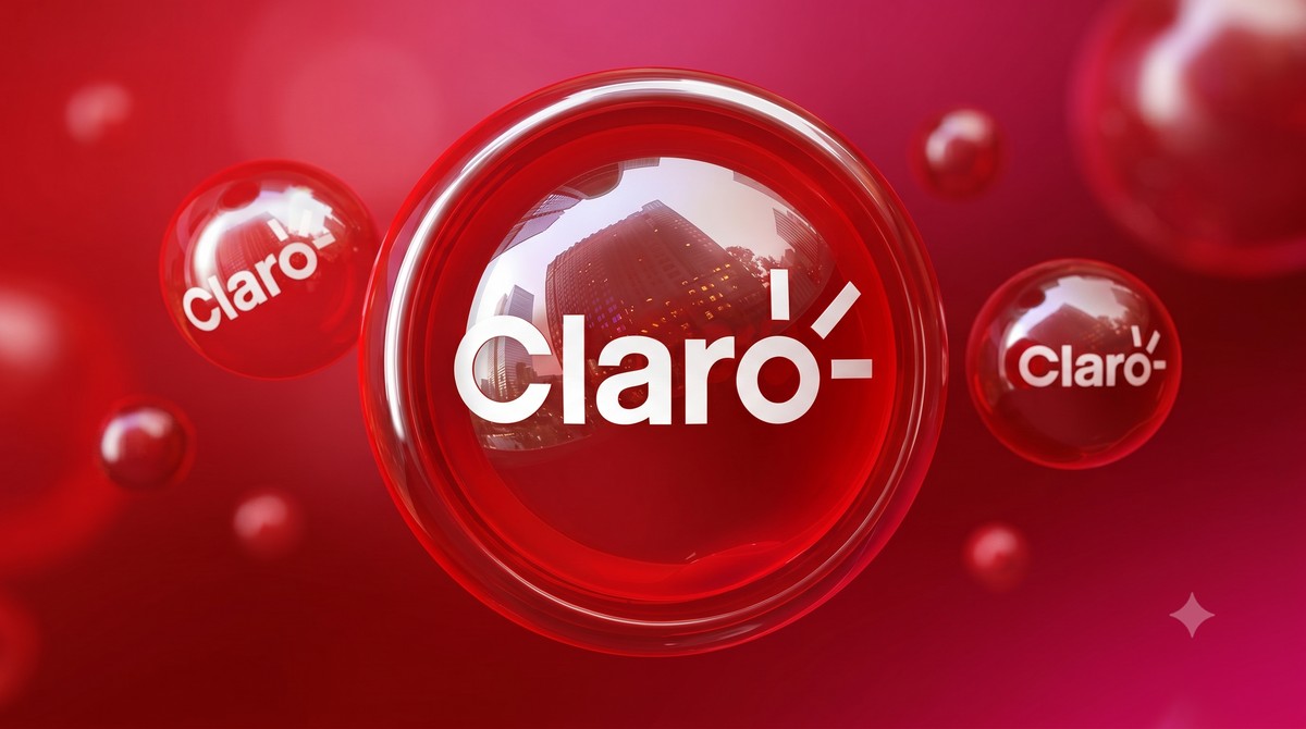 Claro tv+ fica mais caro: veja o novo preço do streaming após reajuste