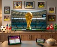  onde assistir aos jogos ao vivo na TV e internet