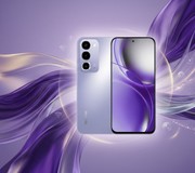 OPPO K15: celular gamer acessível surge em 1ª certificação com