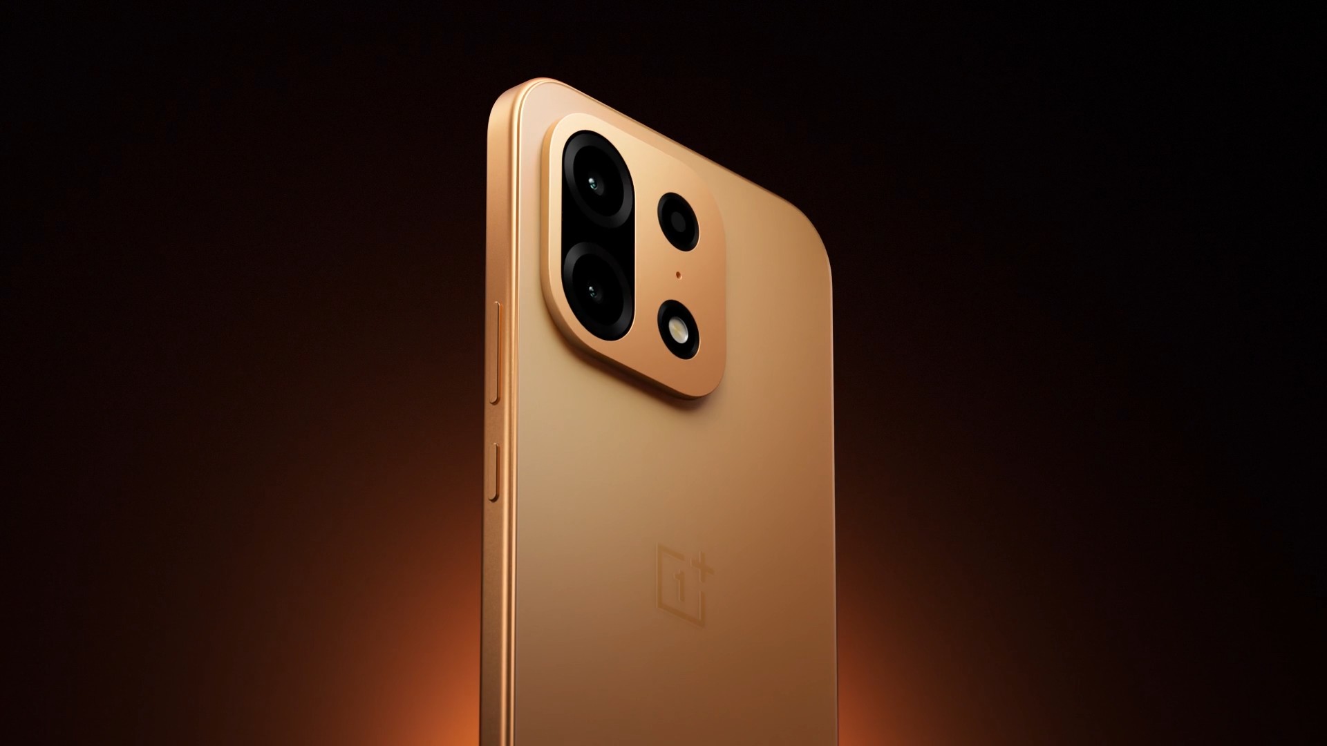 OnePlus lança Turbo 6X e 6X Pro com baterias gigantes, Android 16 e preço agressivo