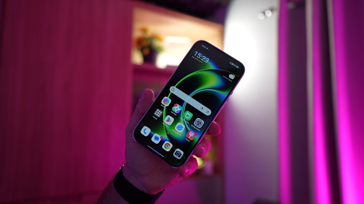 Loja de temas da Xiaomi adotará regras rígidas que proíbe visual Liquid Glass