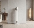 Xiaomi lan?a aspirador Mijia autolimpante com suc??o potente e pre?o competitivo