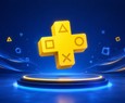 Sony confirma Final Fantasy 16 e mais sete jogos na PlayStation Plus Extra e Deluxe de junho de 2026