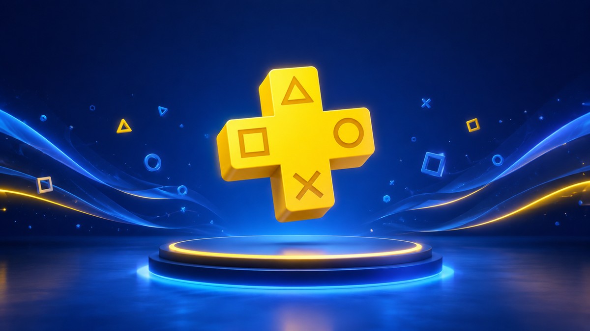 PlayStation Plus revela jogos de agosto com Helldivers 2, Kingdom Come 2 e mais; veja lista