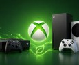 Microsoft faz mudan?a no desligamento do Xbox que promete economizar muita energia el?trica