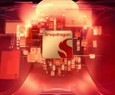 Imers?o m?xima: Qualcomm publica teaser de headset AR 'diferente de tudo o que voc? j? viu'