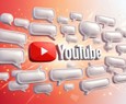 Assista junto! YouTube libera troca de mensagens diretas no Brasil