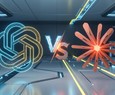  OpenAI avalia corte dr?stico de pre?os para frear avan?o da Anthropic