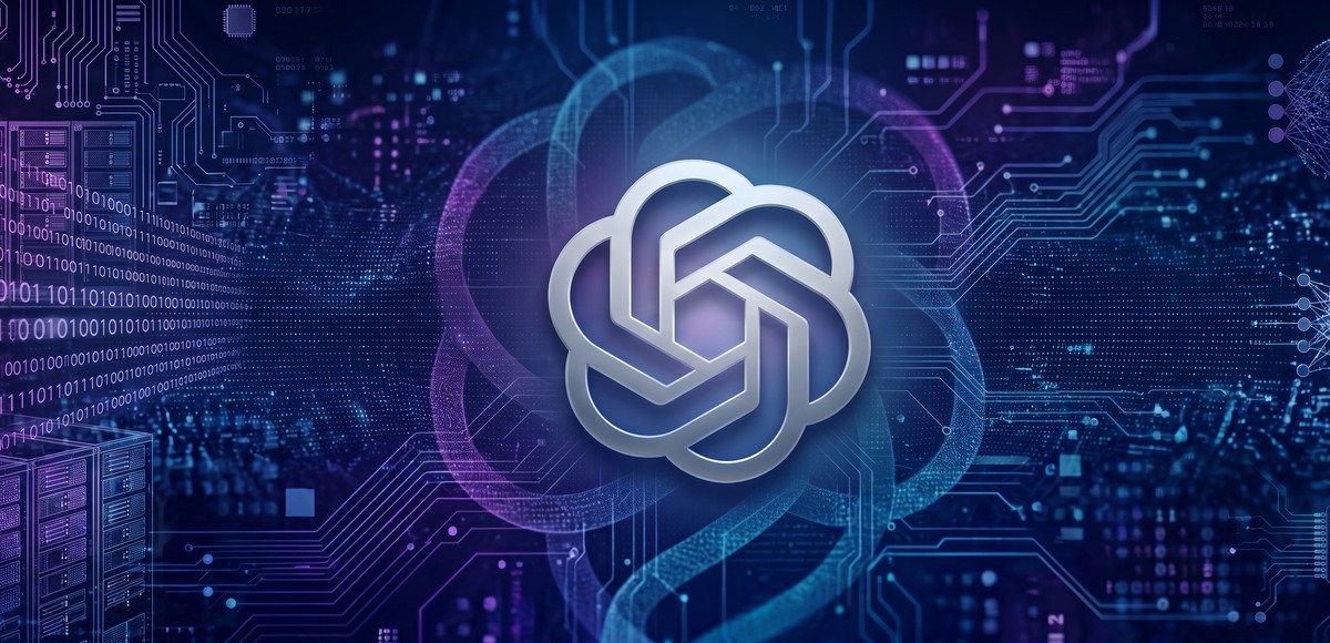 ChatGPT: OpenAI libera chats ilimitados para contas gratuitas e atualiza planos pagos