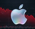 Culpa do Liquid Glass?! iOS 26 decepciona com taxa de ado??o abaixo do esperado