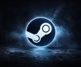 Steam libera jogo gr?tis para quem ama Five Nights at Freddy's por tempo limitado