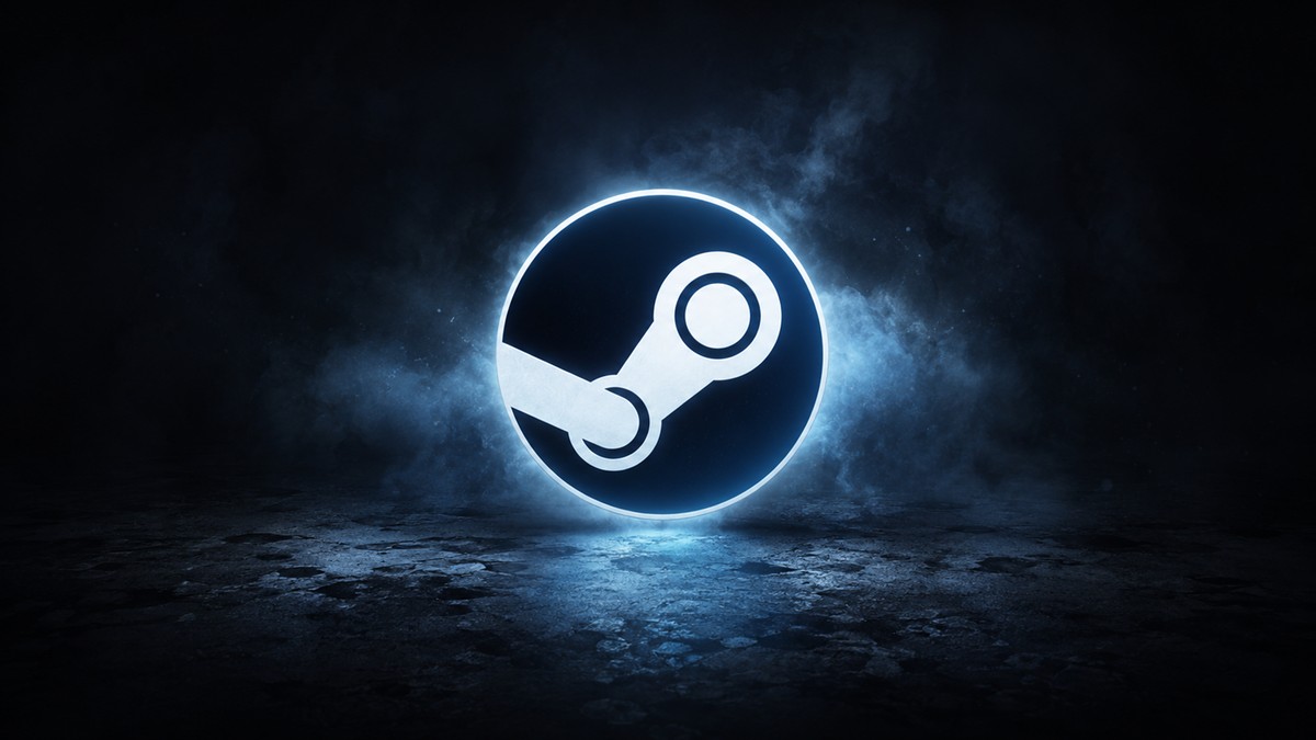 Por tempo limitado! Steam libera jogo grátis de interações com pessoas em volta da fogueira