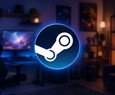 Steam libera de surpresa mais um jogo gr?tis por tempo limitado nesta quinta (11)