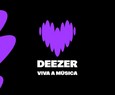 ferramenta gratuita detecta m?sicas geradas por IA no Spotify, Apple Music e outros