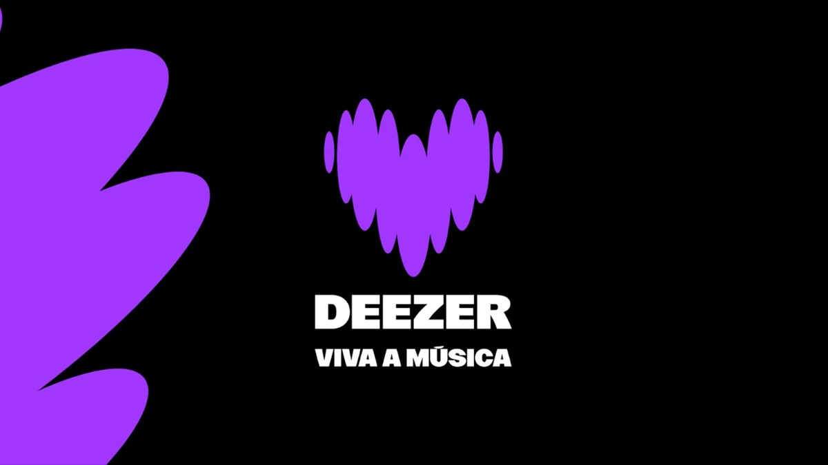Atenção, gamers! Deezer e ExitLag unificam música e jogos em nova parceria