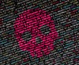 C?digo envenenado: usu?rios pagam Anthropic por intelig?ncia artificial com sabotagem oculta