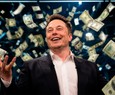 SpaceX estreia na bolsa com o maior IPO de todos os tempos