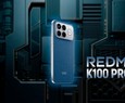 Redmi K100 Pro vazou, iOS 27 e Galaxy S26 FE no mundo real | Plant?o TC