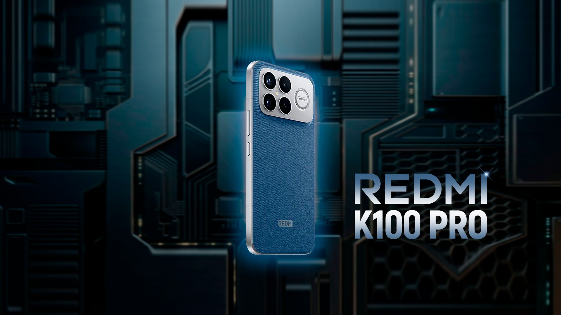 Redmi K100 Pro vazou, iOS 27 e Galaxy S26 FE no mundo real | Plantão TC