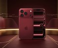  Apple quer celulares mais robustos para evitar problema que assombrou o 17 Pro
