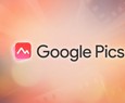 Google Pics revoluciona cria??o de imagens ao corrigir principal problema da IA