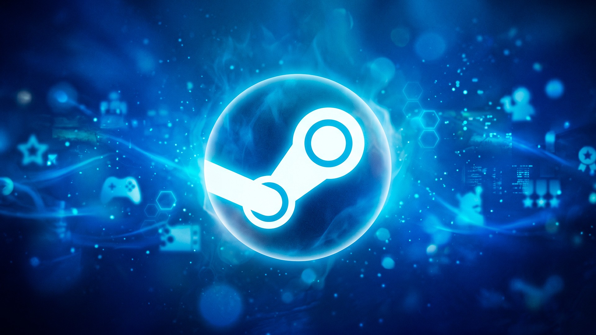 Steam libera jogo clássico grátis para resgate por tempo limitado