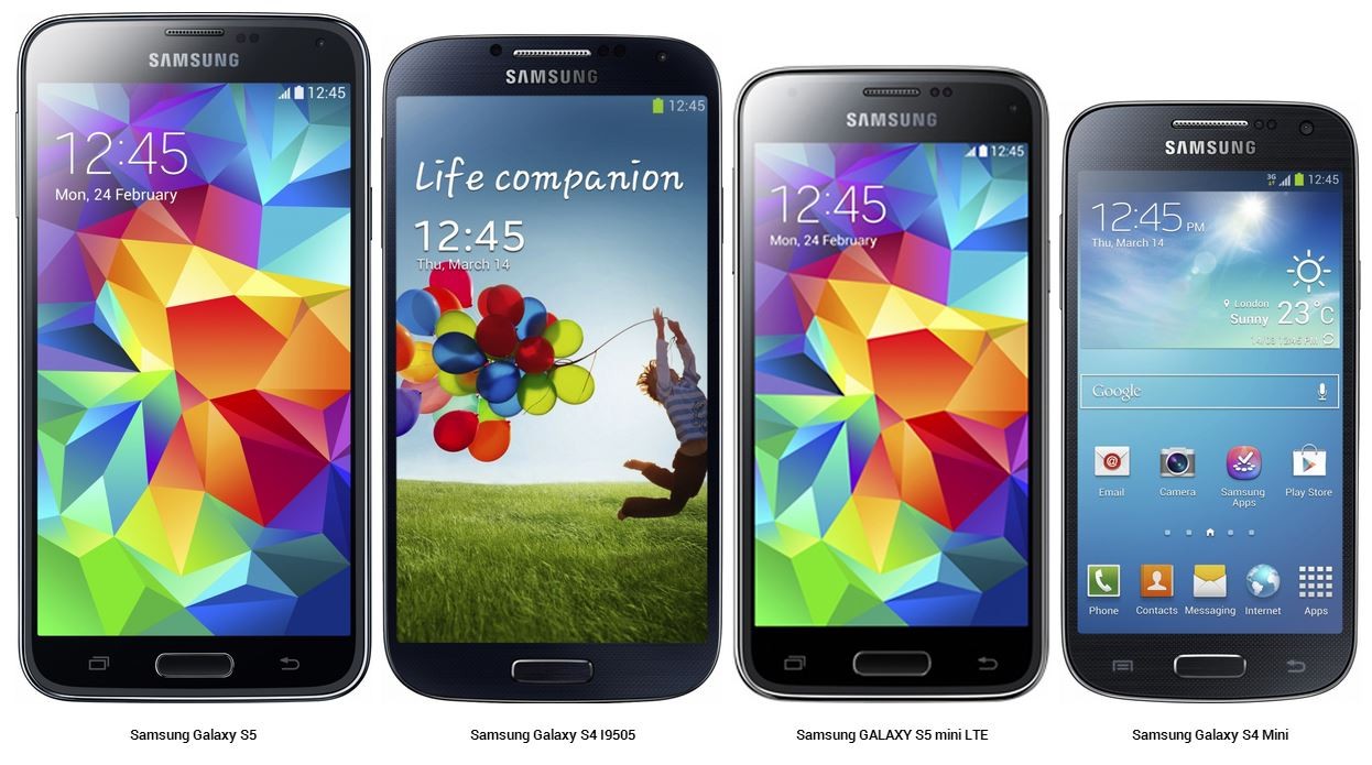 Дюйм экрана самсунг. Samsung Galaxy s4 vs s5 Mini. Размер экрана самсунг галакси s5. Samsung s5 диагональ экрана. Samsung s5 Размеры.