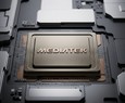 Vivo X Fold 6 ter? chip Dimensity exclusivo para transformar o dobr?vel em um PC de bolso