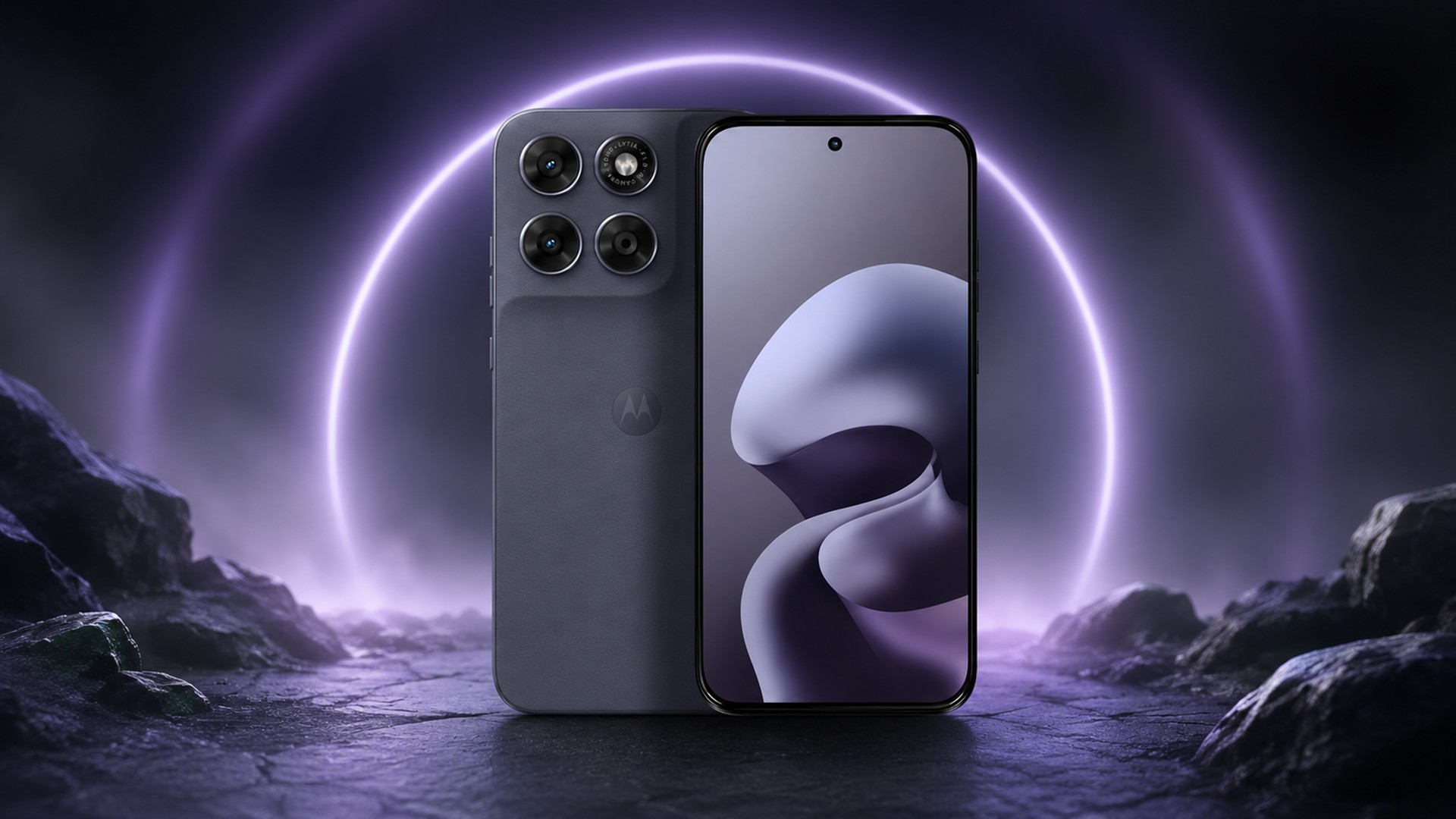 Motorola Moto G67 tem queda brusca de preço e aparece em oferta imperdível