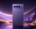 Samsung Galaxy S27 Ultra pode atender aos pedidos dos usu?rios com tr?s novas melhorias
