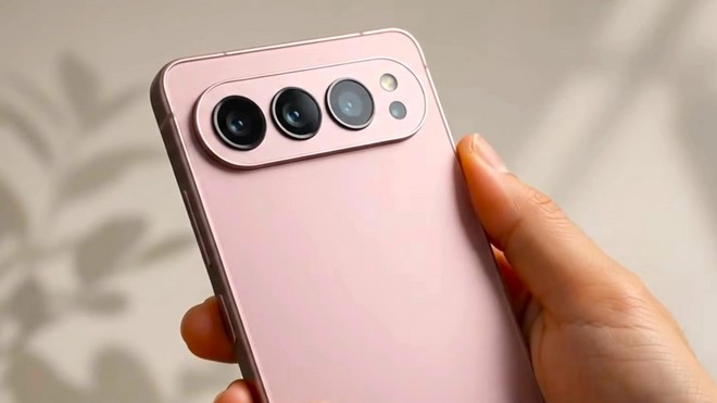 Samsung prepara Galaxy S27 Ultra com câmeras mais finas e tecnologia de lentes impressas