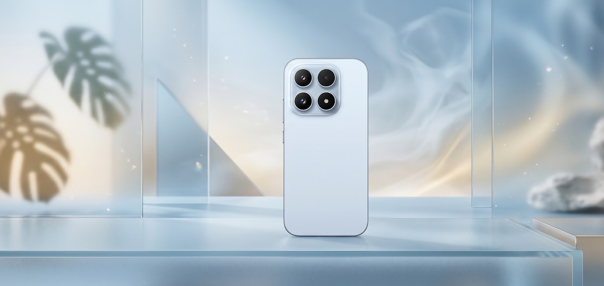 Xiaomi 18: vazamento revela todas as cores da linha e preço salgado de lançamento