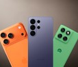 TOP 10! Celular com a melhor c�mera para comprar | Guia do TudoCelular