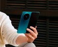  rival do Galaxy Z Fold 8 ter? c?mera de 200 MP, tela de brilho extremo e mais