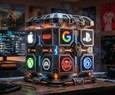 Apple, Google, Xbox, PlayStation e mais empresas s?o multadas em R$ 298 mi por loot boxes no Brasil