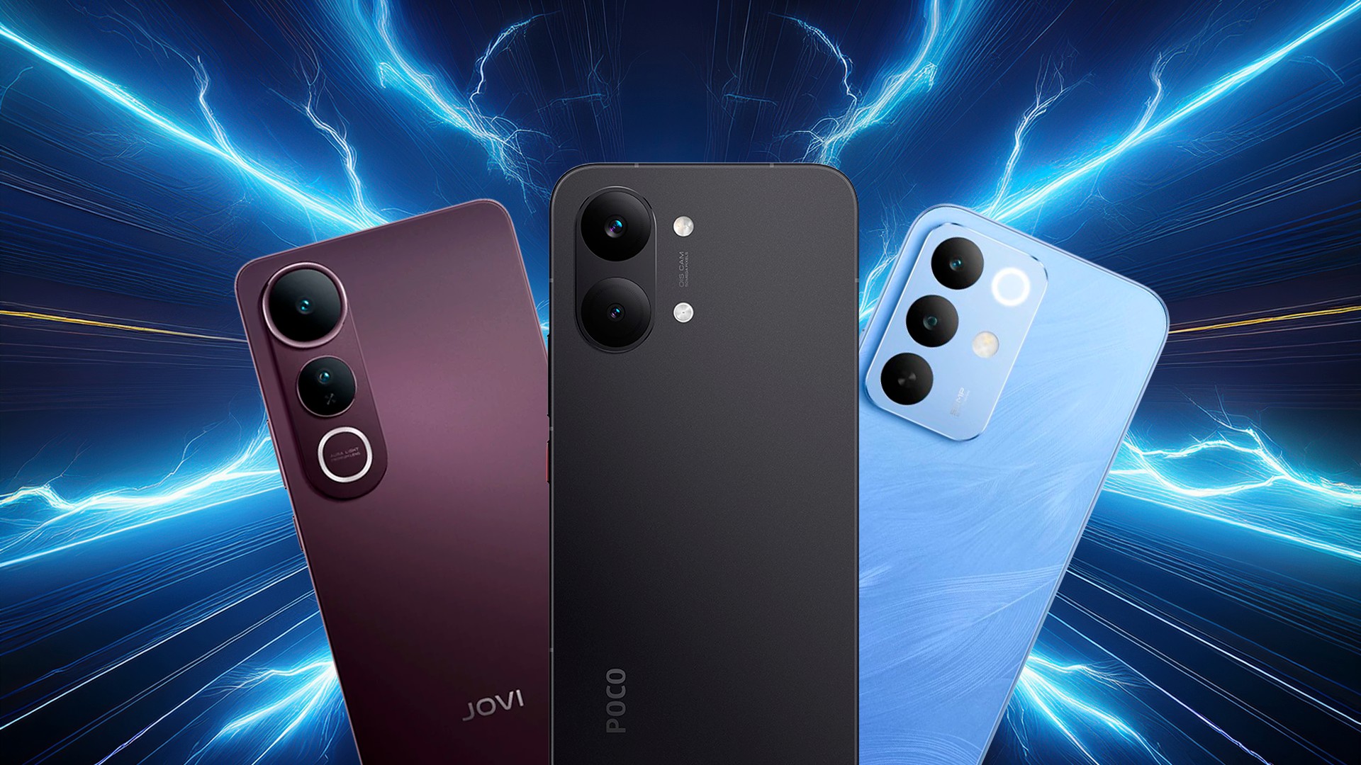 Huawei MatePad Paper ganha nova versão com traseira de couro