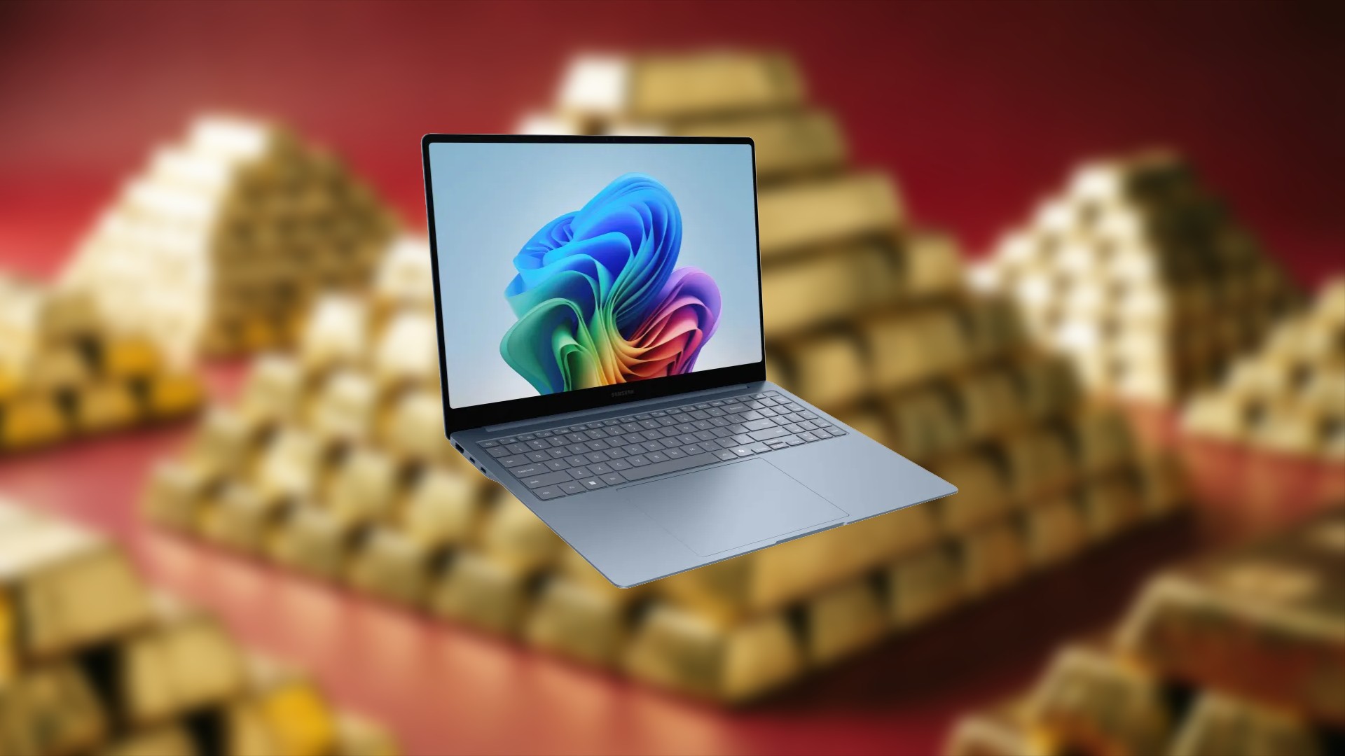 Huawei Enjoy 70X Premium é anunciado com chip Kirin 8000 e tela