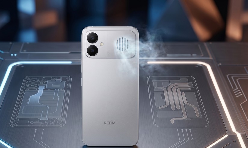 Redmi K90 Ultra vem aí: teaser revela preço imbatível para celular