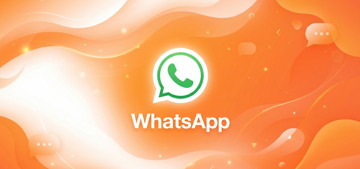 WhatsApp testa novo selo para identificar conteúdo gerado por inteligência artificial