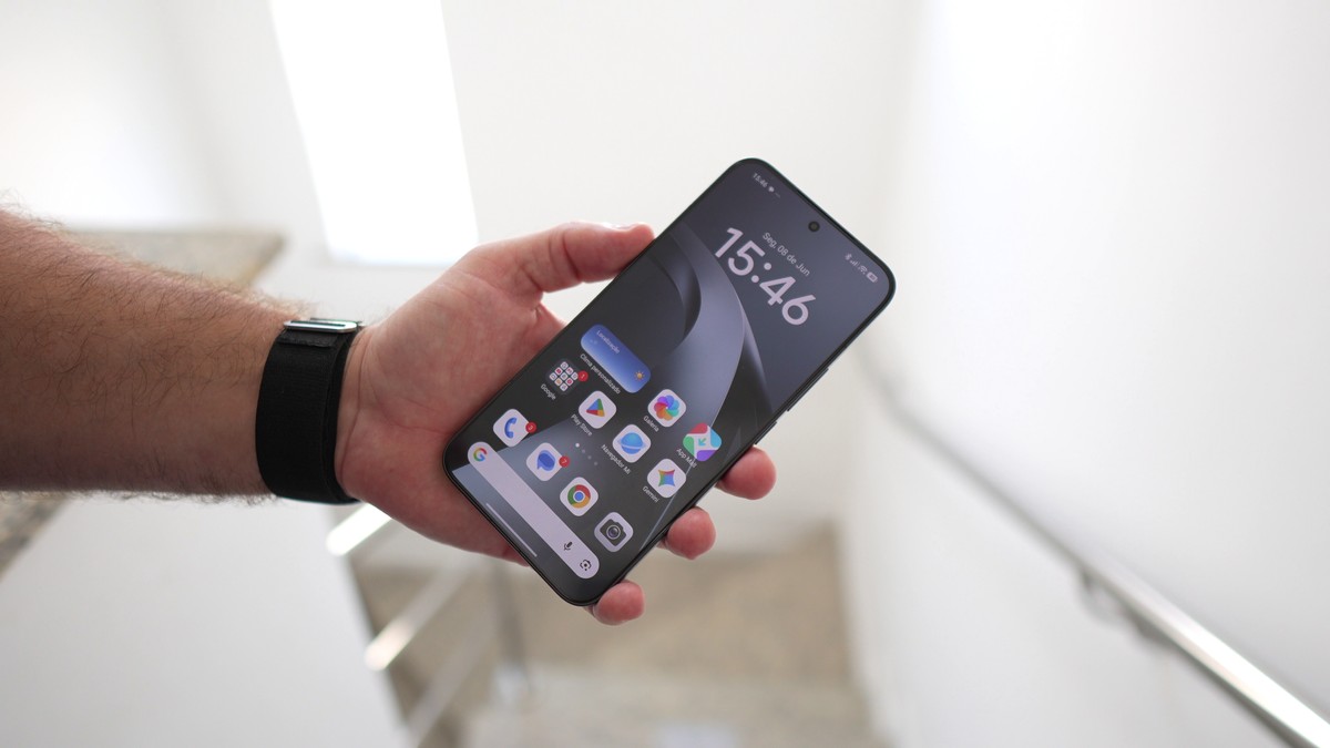 Xiaomi detalha brechas fechadas com novo pacote de setembro da HyperOS