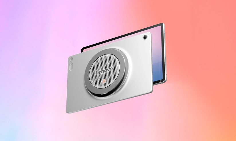 Lenovo Tab Plus Gen 2 本体 Lenovo Tab Plus Gen 2 é lançado como novo tablet que 