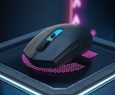 Logitech lan?a o novo mouse gamer G305 X Superlight com 44 mil DPI