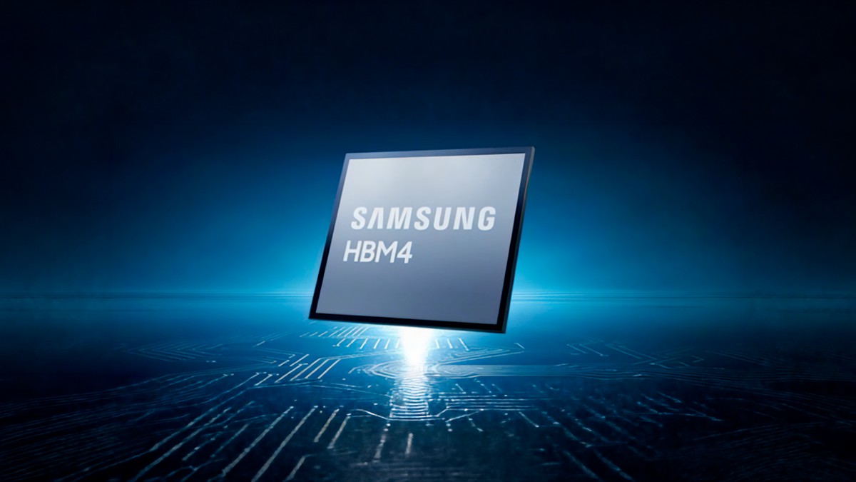 Samsung tenta acelerar criação de memórias DRAM e NAND de próxima geração
